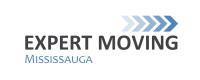 Movers Mississauga - Expert Moving Company image 1